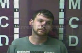 Matthew Kyle Tatum