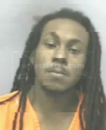 Denaul Lee Dickerson