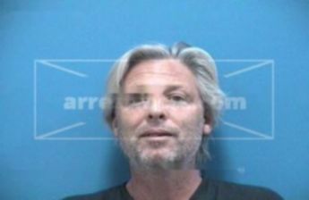 Christopher Stephen Slater