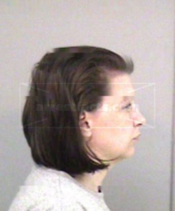 Tina Dickerson