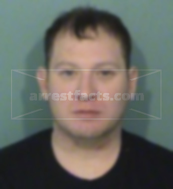 Adam Thomas Contreras