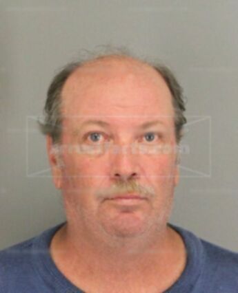 Kevin Michael Clothier