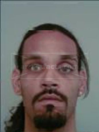 Carlos Vasquez
