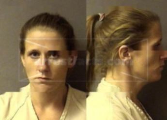 Megan Lavaughn Henderson