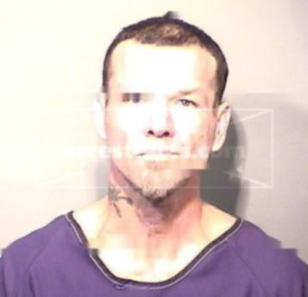 Dwayne Douglas Adkins
