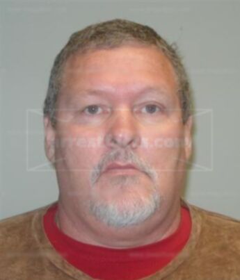 James Darrel Matlock
