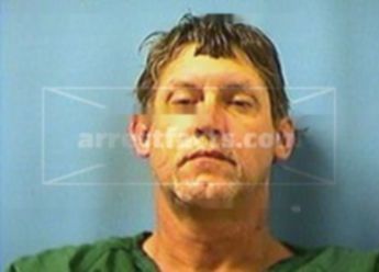 David Wayne Norris