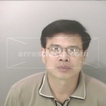 Hoi Tien Phan