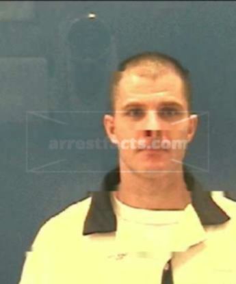 Anthony Abbott Sarvis