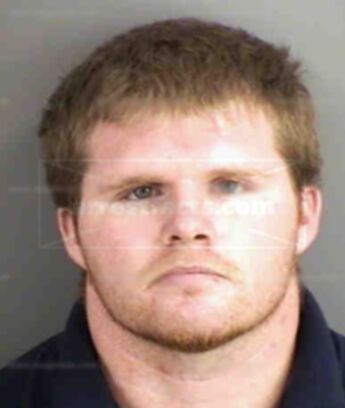 Nicolas Matthew Evans
