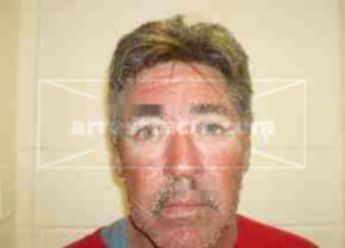 John Raymond Kane