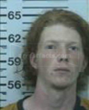 Richard Henery Elmore