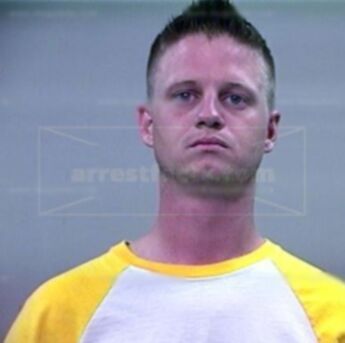 James Bryce Rabun
