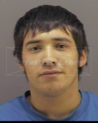 William Edward Welch