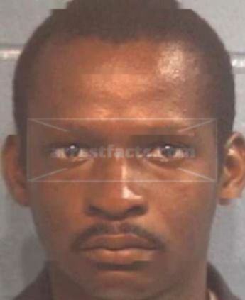 Willie Dean Johnson