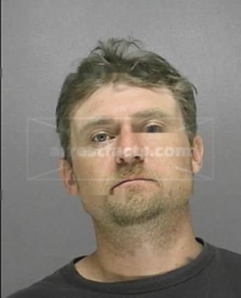 Lee Aaron Fowler
