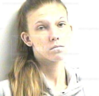 Deanna Laura Delia