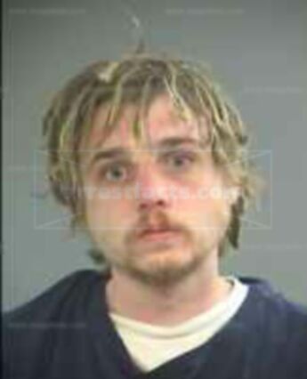 Jacob Norris Smith