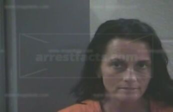Cindy L Caudill