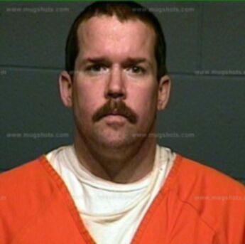 Patrick Kevin Coffey