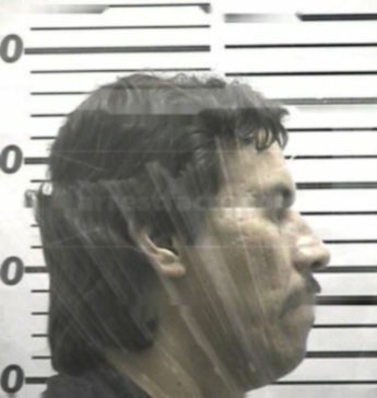 Robert L Cruz