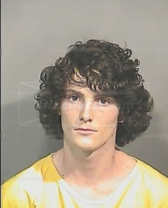 Benjamin William Kellner