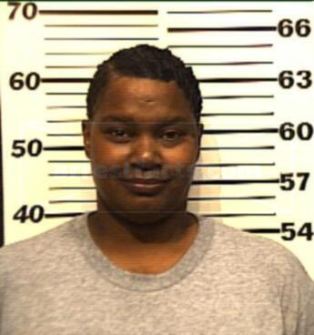 Dorothy Marie Stubblefield