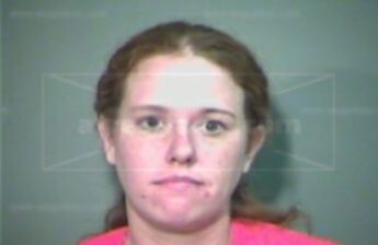 Sonya Lynn Whaley