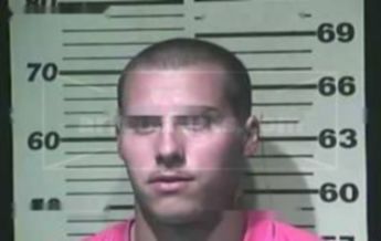 Joseph Angelo Brock Ii