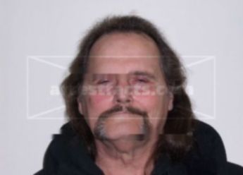 Ronald James Braswell