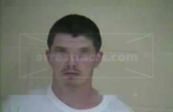 Brandon Goodlett