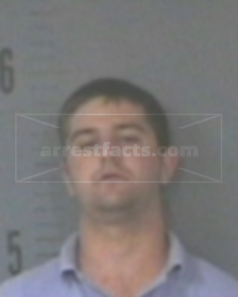 Michael Sean Mcnulty