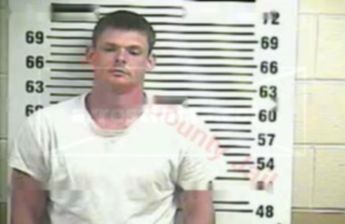 Jacob Michael Stanger