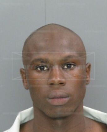 Tyquane Sendrell Elmore