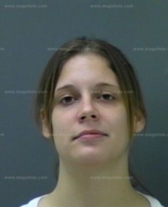 Casey Shaunne Runkle