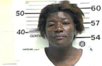 Sandra Louise Fulton