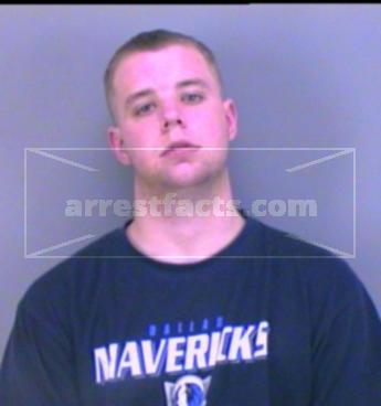 Thomas Daniel Dalton
