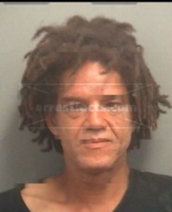 Kendrick Lamont Holbrook