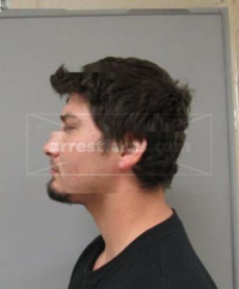 Elijah D Johnson