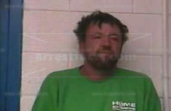 Micheal Wayne Mahoney