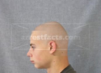 Jonathan J Juckem