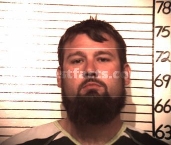 Robert Patrick Schneider