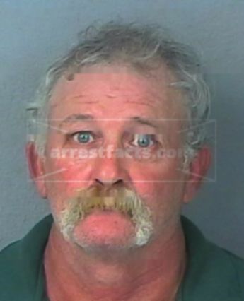 Raymond Eugene Lawley
