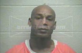 Kendrick Lamont Gardner