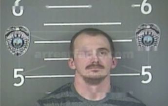 Clifford C Slone