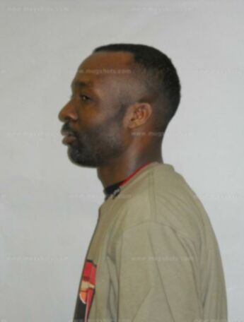 Sentrell Nmi Pittman