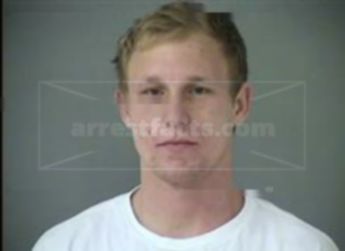 Dylan Michael Hoop