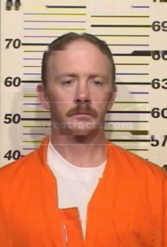 Benjamin Clawson