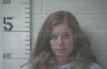 Terri Arlene Rogers