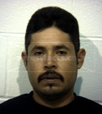 Lee Medina